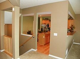  637 Radnor Ln, Walton, Ky 41094 3 Beds 3 Baths 3,047 Sqft in Amlin, OH (Photo 6 of 12)