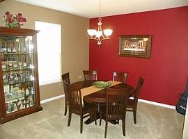  637 Radnor Ln, Walton, Ky 41094 3 Beds 3 Baths 3,047 Sqft in Amlin, OH (Photo 8 of 12)