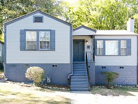 8168 Rugby Ave, Birmingham, Al 35206 (747) 444-3766 in Birmingham, AL