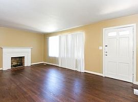 8168 Rugby Ave, Birmingham, Al 35206 (747) 444-3766 in Birmingham, AL (Photo 2 of 7)