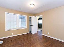 8168 Rugby Ave, Birmingham, Al 35206 (747) 444-3766 in Birmingham, AL (Photo 4 of 7)