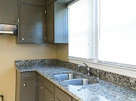 8168 Rugby Ave, Birmingham, Al 35206 (747) 444-3766 in Birmingham, AL (Photo 5 of 7)