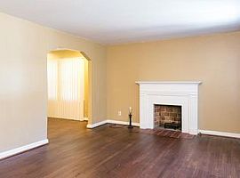 8168 Rugby Ave, Birmingham, Al 35206 (747) 444-3766 in Birmingham, AL (Photo 6 of 7)