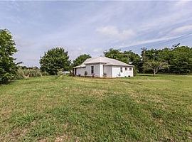 1820 Country Club Rd, Allen, Tx 75002 2 Beds 2 Baths 876 Sqft in Allen, TX