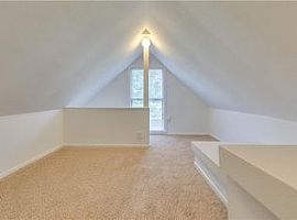 1820 Country Club Rd, Allen, Tx 75002 2 Beds 2 Baths 876 Sqft in Allen, TX (Photo 2 of 11)