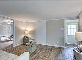 1820 Country Club Rd, Allen, Tx 75002 2 Beds 2 Baths 876 Sqft in Allen, TX (Photo 6 of 11)