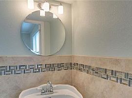1820 Country Club Rd, Allen, Tx 75002 2 Beds 2 Baths 876 Sqft in Allen, TX (Photo 7 of 11)