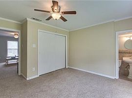 1820 Country Club Rd, Allen, Tx 75002 2 Beds 2 Baths 876 Sqft in Allen, TX (Photo 8 of 11)