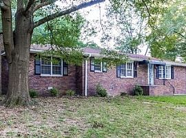 5720 Old Bill Cook Rd, College Park, Ga 30349 4 Beds 2 Baths 1, in College Park, GA