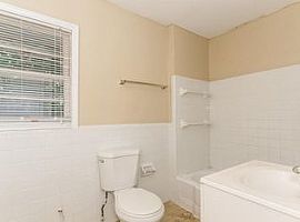 5720 Old Bill Cook Rd, College Park, Ga 30349 4 Beds 2 Baths 1, in College Park, GA (Photo 10 of 10)