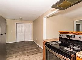5720 Old Bill Cook Rd, College Park, Ga 30349 4 Beds 2 Baths 1, in College Park, GA (Photo 3 of 10)