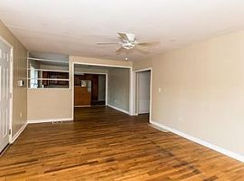 5720 Old Bill Cook Rd, College Park, Ga 30349 4 Beds 2 Baths 1, in College Park, GA (Photo 4 of 10)