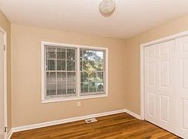 5720 Old Bill Cook Rd, College Park, Ga 30349 4 Beds 2 Baths 1, in College Park, GA (Photo 5 of 10)