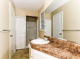 5720 Old Bill Cook Rd, College Park, Ga 30349 4 Beds 2 Baths 1, in College Park, GA (Photo 7 of 10)