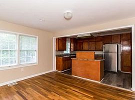 5720 Old Bill Cook Rd, College Park, Ga 30349 4 Beds 2 Baths 1, in College Park, GA (Photo 8 of 10)