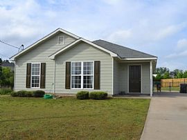 22 Lake Ct, Phenix City, Al 36870 (747) 444-3766 in Phenix City, AL