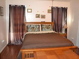 22 Lake Ct, Phenix City, Al 36870 (747) 444-3766 in Phenix City, AL (Photo 3 of 7)