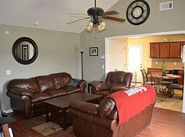 22 Lake Ct, Phenix City, Al 36870 (747) 444-3766 in Phenix City, AL (Photo 6 of 7)