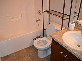 22 Lake Ct, Phenix City, Al 36870 (747) 444-3766 in Phenix City, AL (Photo 7 of 7)