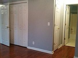  190 Oak Tree Dr, Oak Grove, Ky 42262 3 Beds 2.5 Baths 2,287 Sq in Oak Grove, KY (Photo 2 of 4)