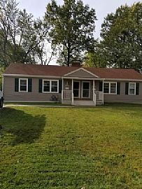 6604 Estele Ave, Louisville, Ky 40214 2 Beds 1 Bath in Louisville, KY