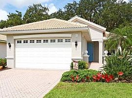  4235 Reflections Pkwy, Sarasota, Fl 34233 3 Beds 2 Baths 1,700 in Sarasota, FL