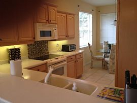  4235 Reflections Pkwy, Sarasota, Fl 34233 3 Beds 2 Baths 1,700 in Sarasota, FL (Photo 2 of 4)