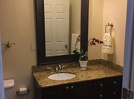  8020 Sw 13th Ter, Miami, Fl 33144 4 Beds 3 Baths 2,401 Sqft in Miami, FL (Photo 2 of 4)