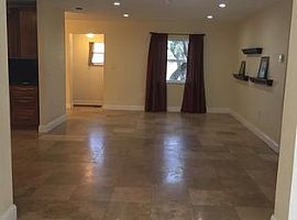  8020 Sw 13th Ter, Miami, Fl 33144 4 Beds 3 Baths 2,401 Sqft in Miami, FL (Photo 3 of 4)