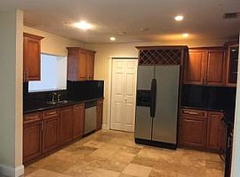  8020 Sw 13th Ter, Miami, Fl 33144 4 Beds 3 Baths 2,401 Sqft in Miami, FL (Photo 4 of 4)