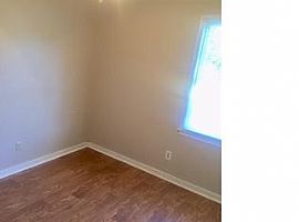 1 Lakeview, Tuscaloosa, Al 35401 (747) 444-3766 in Tuscaloosa, AL (Photo 2 of 3)