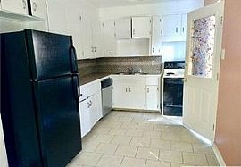 1 Lakeview, Tuscaloosa, Al 35401 (747) 444-3766 in Tuscaloosa, AL (Photo 3 of 3)