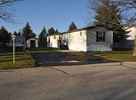 143 Twin Lakes Dr, North Fond Du Lac, Wi 54937 3 Beds 2 Baths 1 in North Fond du Lac, WI