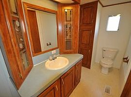 143 Twin Lakes Dr, North Fond Du Lac, Wi 54937 3 Beds 2 Baths 1 in North Fond du Lac, WI (Photo 2 of 8)