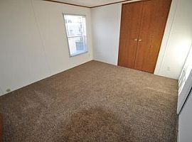 143 Twin Lakes Dr, North Fond Du Lac, Wi 54937 3 Beds 2 Baths 1 in North Fond du Lac, WI (Photo 4 of 8)