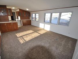 143 Twin Lakes Dr, North Fond Du Lac, Wi 54937 3 Beds 2 Baths 1 in North Fond du Lac, WI (Photo 6 of 8)