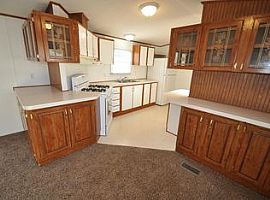 143 Twin Lakes Dr, North Fond Du Lac, Wi 54937 3 Beds 2 Baths 1 in North Fond du Lac, WI (Photo 7 of 8)