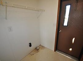 143 Twin Lakes Dr, North Fond Du Lac, Wi 54937 3 Beds 2 Baths 1 in North Fond du Lac, WI (Photo 8 of 8)