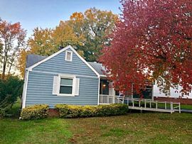 2312 Homeview Dr, Henrico, Va 23294 3 Beds 1 Bath 1,067 Sqft in Richmond, VA
