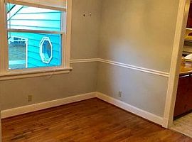 2312 Homeview Dr, Henrico, Va 23294 3 Beds 1 Bath 1,067 Sqft in Richmond, VA (Photo 3 of 12)