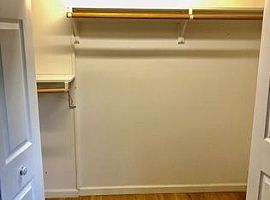 2312 Homeview Dr, Henrico, Va 23294 3 Beds 1 Bath 1,067 Sqft in Richmond, VA (Photo 5 of 12)