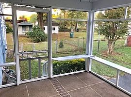 2312 Homeview Dr, Henrico, Va 23294 3 Beds 1 Bath 1,067 Sqft in Richmond, VA (Photo 8 of 12)