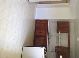 206 2nd St, Colonial Beach, Va 22443 3 Beds 1.5 Baths 1,248 Sqf in Colonial Beach, VA (Photo 1 of 8)