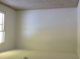 206 2nd St, Colonial Beach, Va 22443 3 Beds 1.5 Baths 1,248 Sqf in Colonial Beach, VA (Photo 3 of 8)