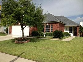 1806 Overland Trl, Corpus Christi, Tx 78410 4 Beds 2 Baths 2,05 in Corpus Christi, TX