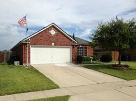 1806 Overland Trl, Corpus Christi, Tx 78410 4 Beds 2 Baths 2,05 in Corpus Christi, TX (Photo 3 of 5)