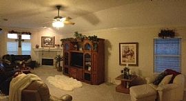 1806 Overland Trl, Corpus Christi, Tx 78410 4 Beds 2 Baths 2,05 in Corpus Christi, TX (Photo 4 of 5)