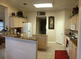 1806 Overland Trl, Corpus Christi, Tx 78410 4 Beds 2 Baths 2,05 in Corpus Christi, TX (Photo 5 of 5)