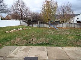 1410 N 125 E, Layton, Ut 84041 4 Beds 3 Baths 3,034 Sqft in Layton, UT (Photo 10 of 12)