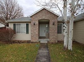 1410 N 125 E, Layton, Ut 84041 4 Beds 3 Baths 3,034 Sqft in Layton, UT (Photo 12 of 12)